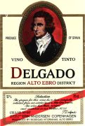 Alto Ebro_Delgado